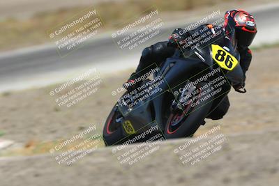 media/Aug-02-2025-TrackDaz (Sat) [[98e09cb742]]/B Group/1220pm (Riverside)/